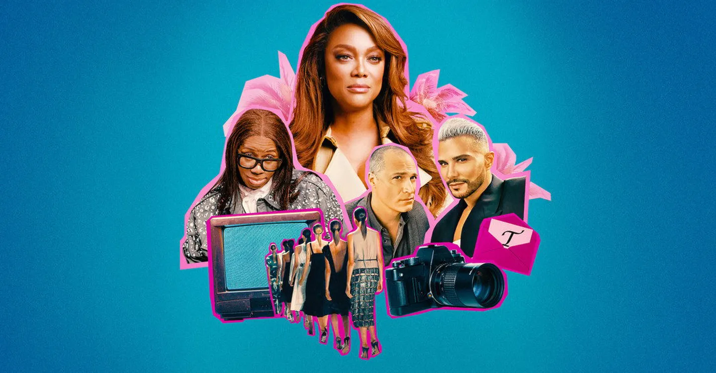 5 Documentaries That Expose The Secret Horrors Of Reality TV