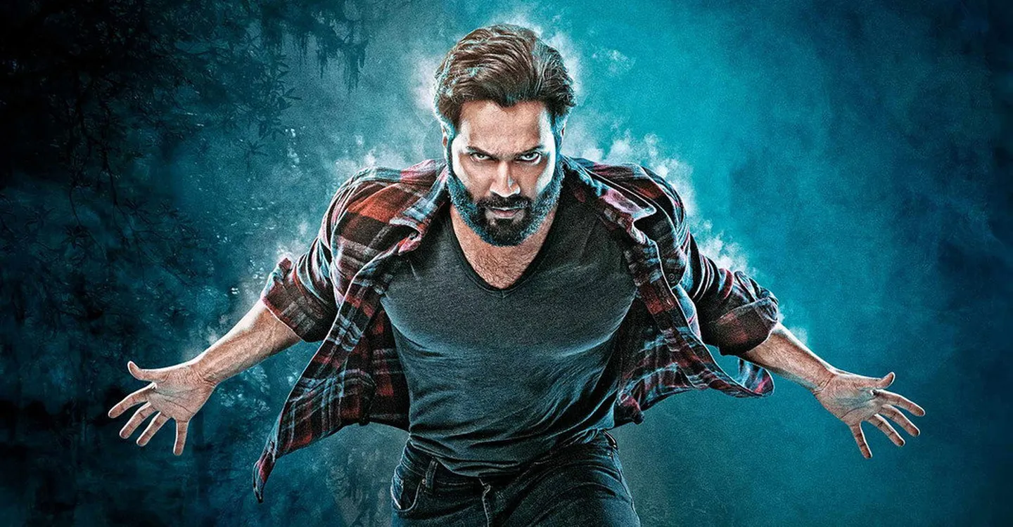 10 Movies to Watch If You Liked Stree 2