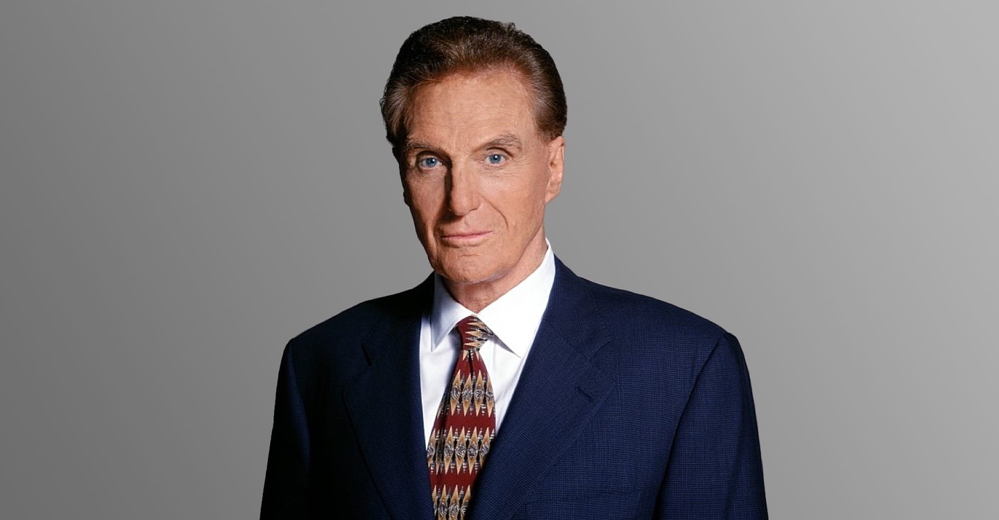 16+ Unsolved Mysteries 1987 Streaming PNG