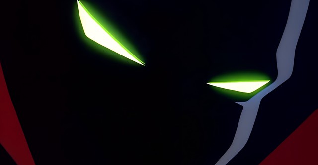 Spawn
