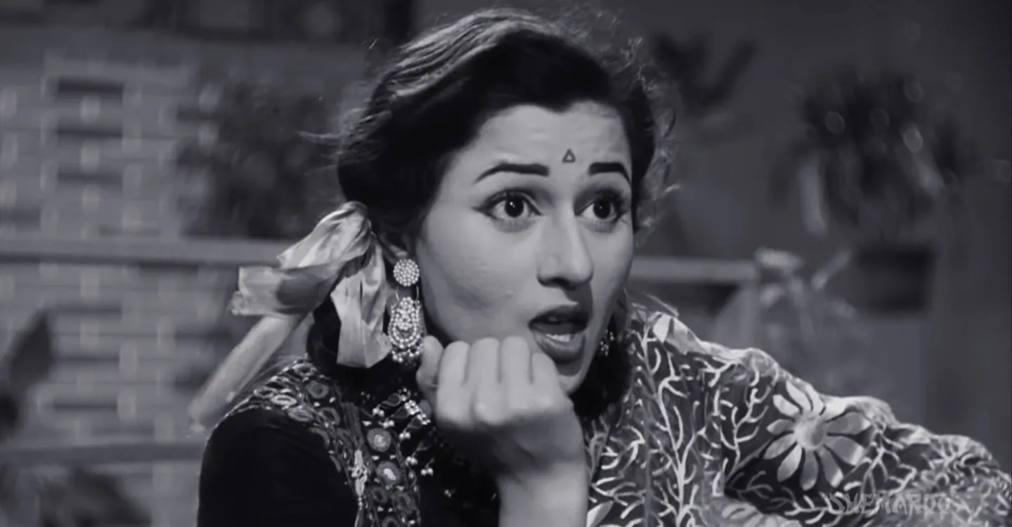40 Best Kishore Kumar Movies and Where to Watch Them