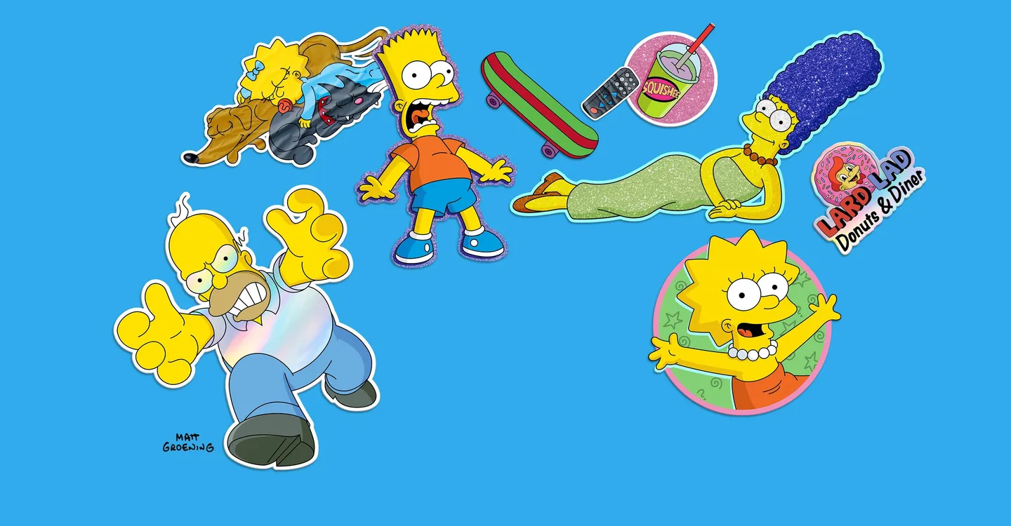 Descanse em… Piadas? As Mortes Mais Inesquecíveis de ‘Os Simpsons’