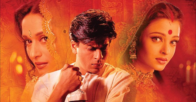 Devdas