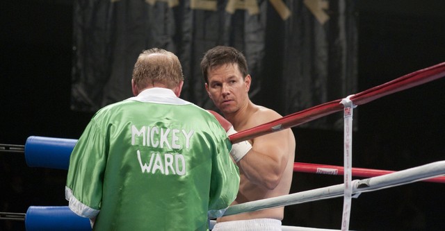 Fighter