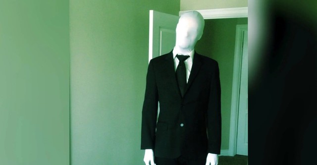 Slender