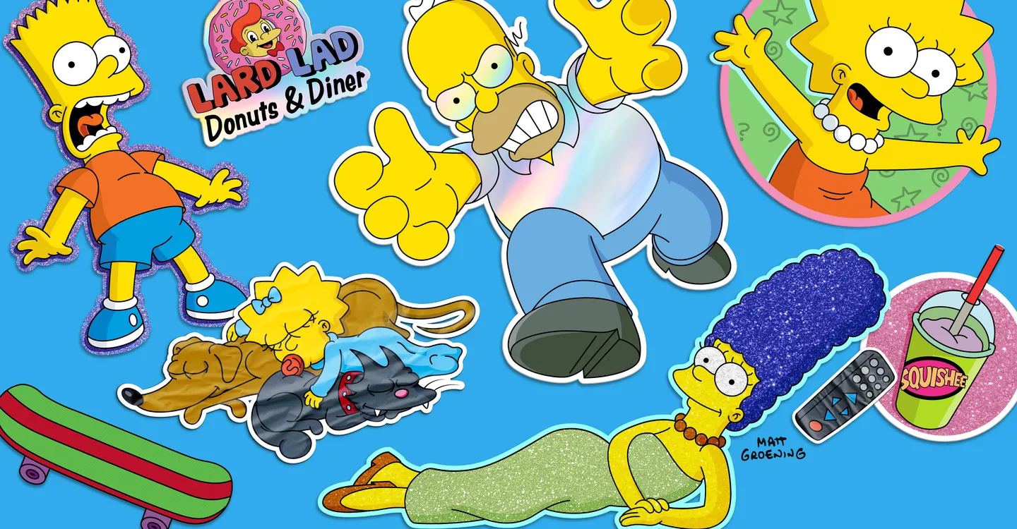 Descanse em… Piadas? As Mortes Mais Inesquecíveis de ‘Os Simpsons’