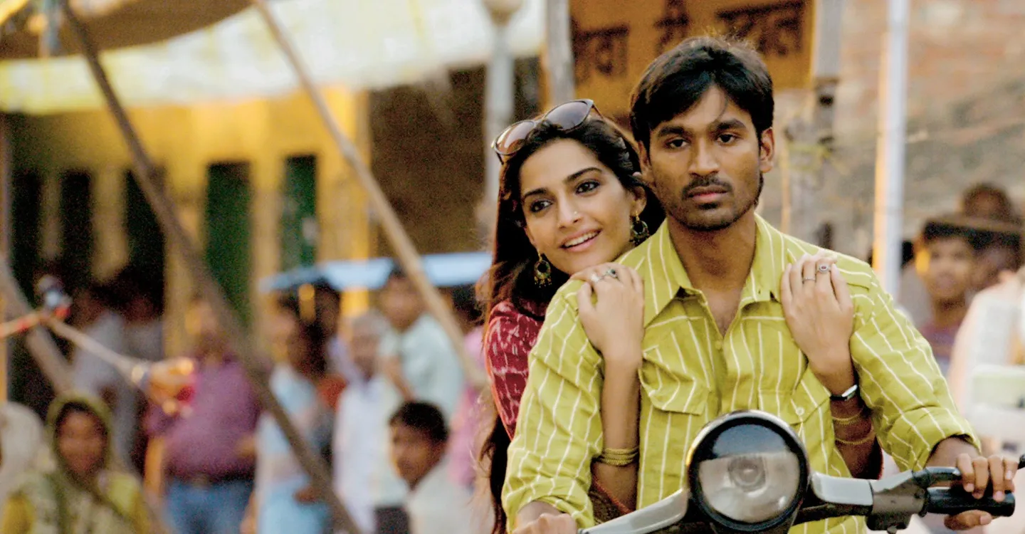 AI Completely Changed This 2013 Movie's Ending & Opened Pandora's Box