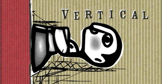 Vertical