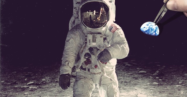 Operation Avalanche