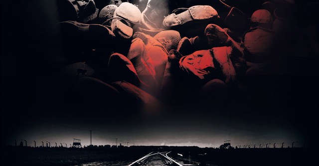 Auschwitz