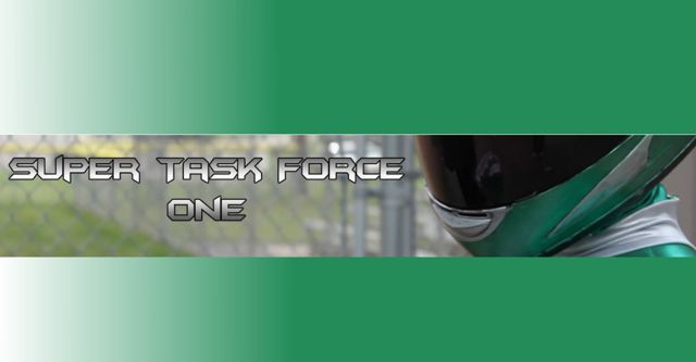 Super Task Force One