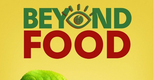 Beyond Food