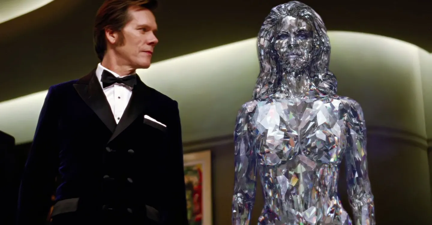 X-Men: Todas las películas en orden cronológico