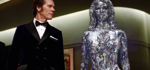 Saiba a ordem certa dos filmes dos X-Men e veja onde é possível assistir a eles online