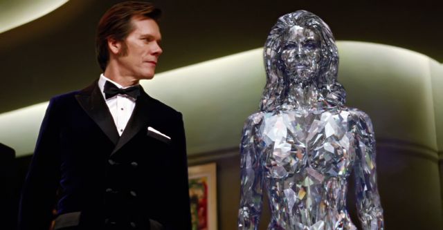 X-Men: First Class