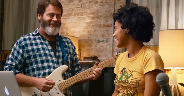 Hearts Beat Loud