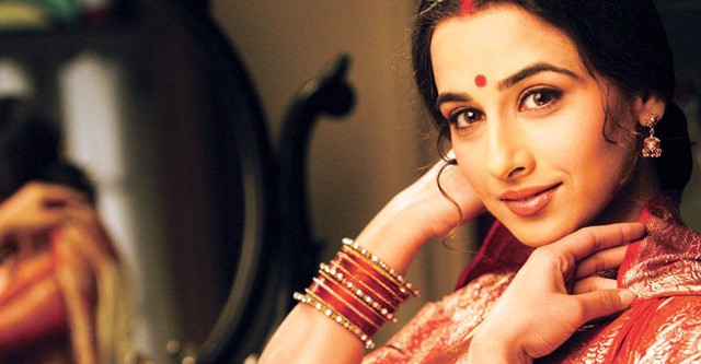 Parineeta streaming where to watch movie online