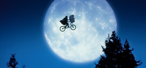 Forget 'Star Wars', You Owe Kathleen Kennedy For These Seven Iconic Movies