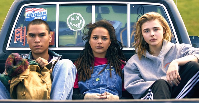 The miseducation of cameron post streaming sub ita sale