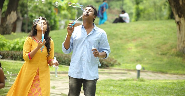 Aan devathai full movie download on sale