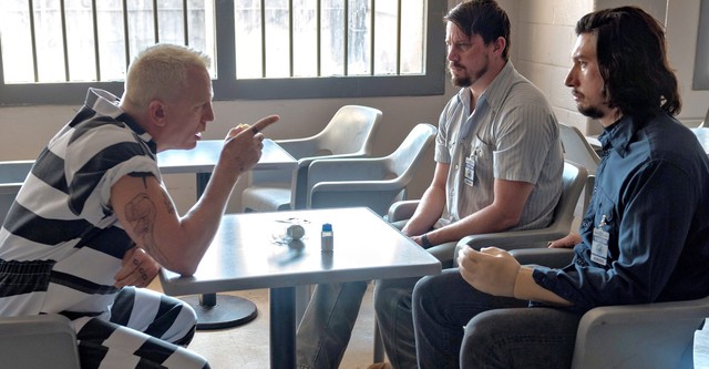 Logan Lucky
