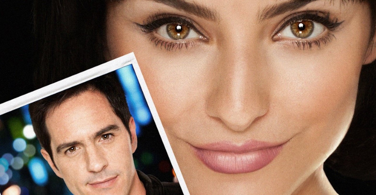 A La Mala Online vueunicfirst