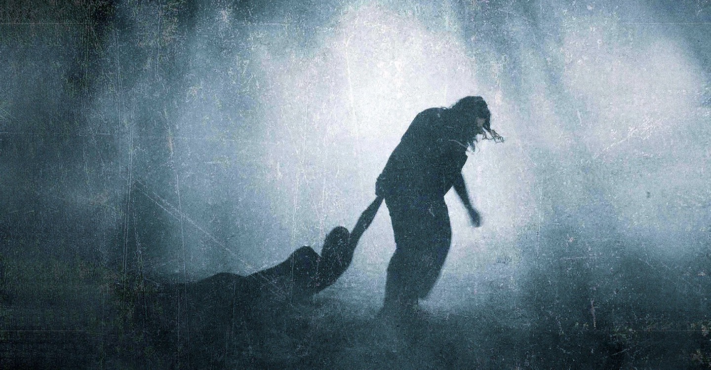 Leatherface Streaming Where To Watch Movie Online