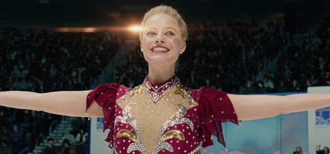 Mehr als die „ewige Blondine“: Die besten Filme mit Margot Robbie (und wo man sie streamen kann)