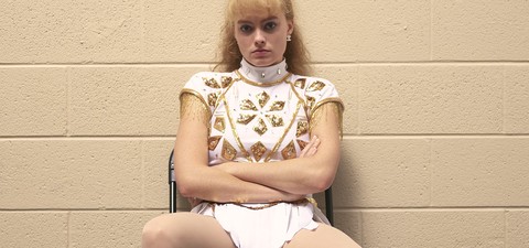 Mehr als die „ewige Blondine“: Die besten Filme mit Margot Robbie (und wo man sie streamen kann)