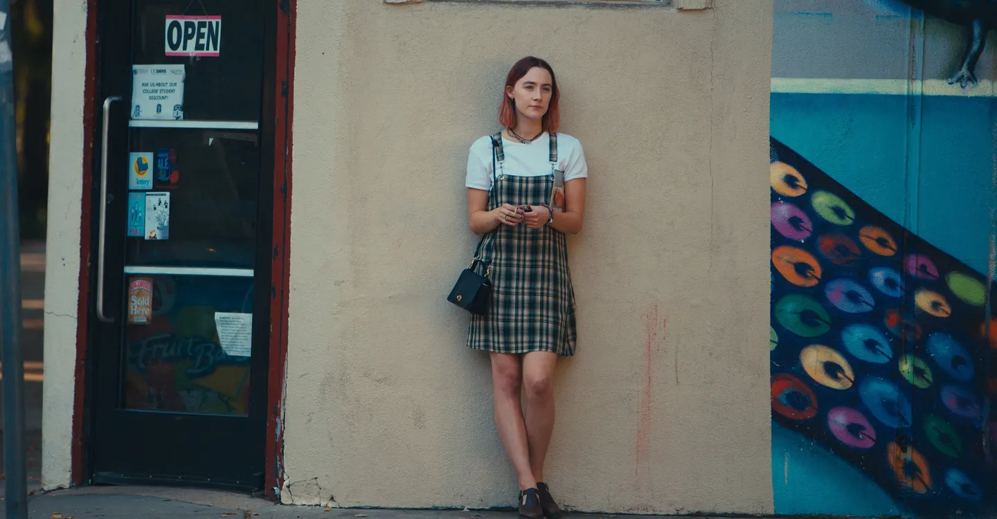 10 Film-Empfehlungen zum Internationalen Frauentag – und wo man sie streamen kann