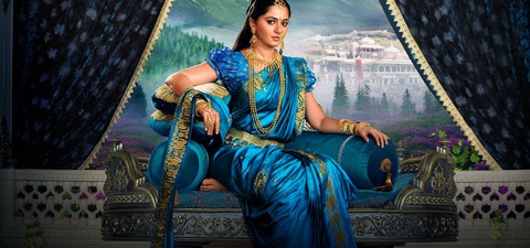 30 Best Anushka Shetty Movies And Where To Watch Them