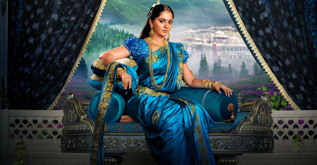 30 Best Anushka Shetty Movies And Where To Watch Them