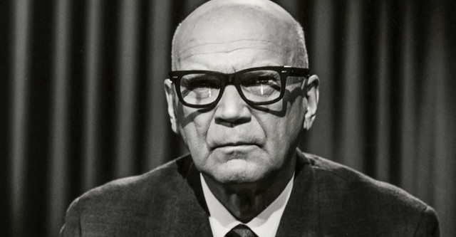 Kekkonen