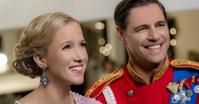 Royal new year's eve full movie 123movies outlet