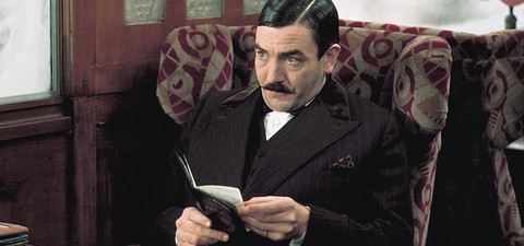 The 10 Best 'Whodunit' Murder Mystery Movies of All Time