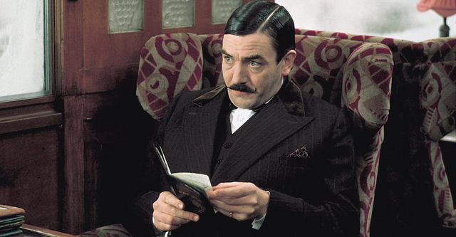 The 10 Best 'Whodunit' Murder Mystery Movies of All Time