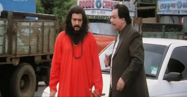 Khullam Khulla Pyaar Karen