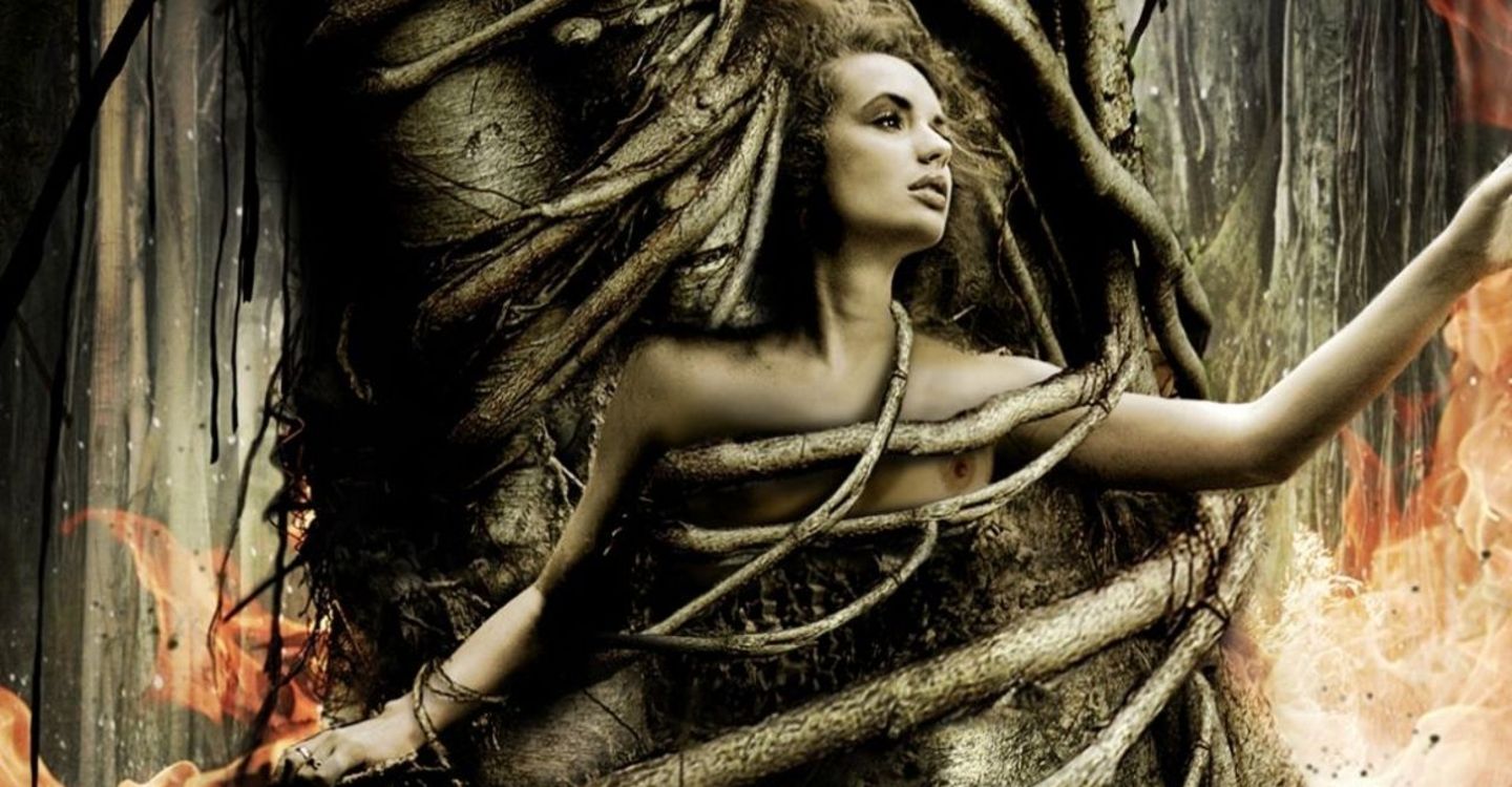 ужас из недр 2011. ужас из недр 2011. стефани фон пфеттен. ужас из недр ужас из недр / the terror beneath. ужас из недр 2011.