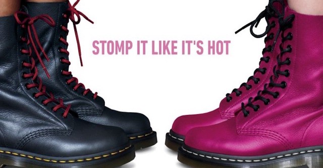 Hermanastras - película: Ver online completas en español