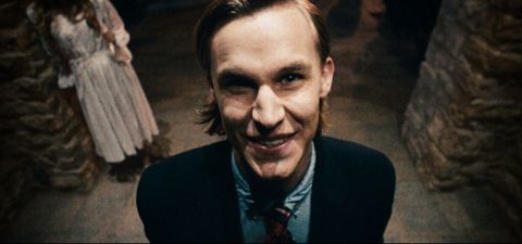 La Notte del Giudizio: in che ordine guardare il franchise che esplora l'oscura visione della società