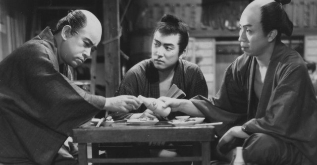 L'umanità e i palloni di carta