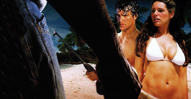 Survival Island streaming: where to watch online?