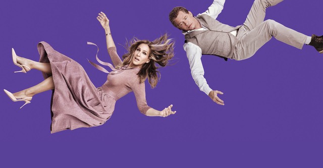 How to watch divorce season 1 on sale