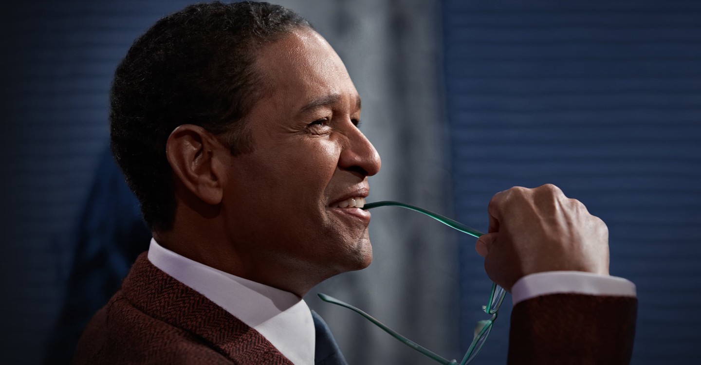 Real Sports With Bryant Gumbel Streaming Online