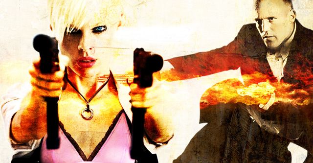 Transporter movie: watch stream online