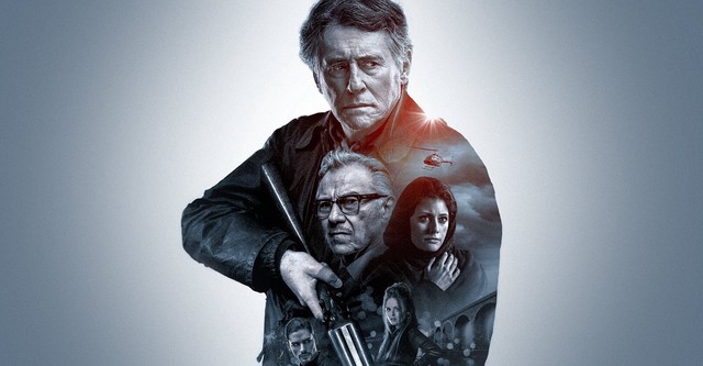 Lies We Tell - Verità pericolosa