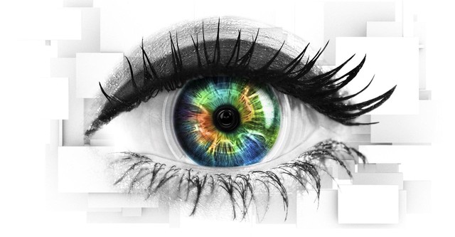 Big brother uk deals season 18 watch online