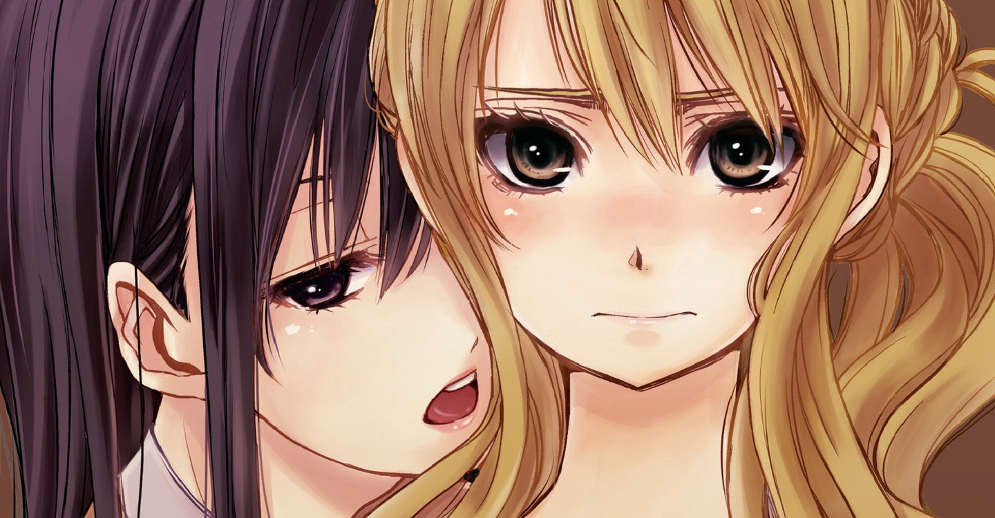 Featured image of post Citrus Full Episodes