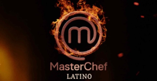 MasterChef Latino