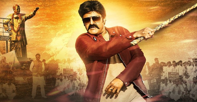 Jai Simha streaming where to watch movie online
